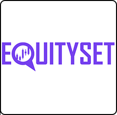 Equity Set